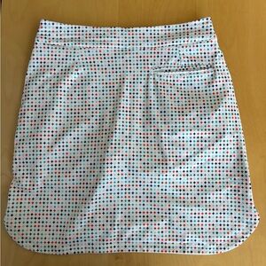 Peter Millar Skirt